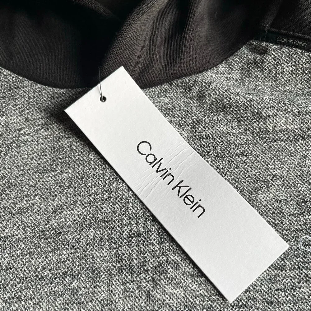 Calvin Klein calvin klein